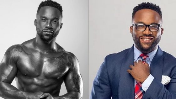 singer iyanya arraigned in court for alleged car theft