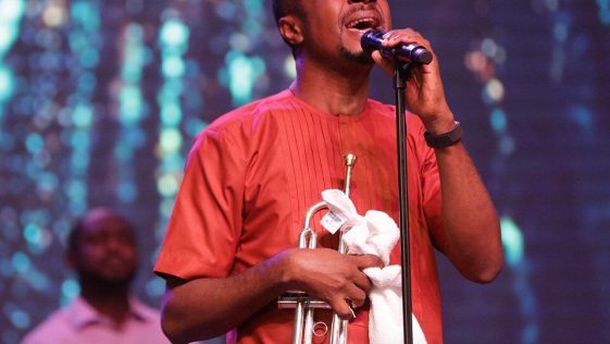 Nathaniel Bassey says Ghana’s Fasting and Prayer will yield good result