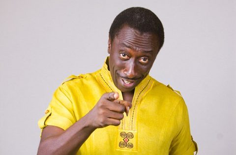 KSM mocks prophets for failing to predict Coronavirus outbreak