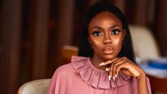 Beverly Osu 1 750x430 1