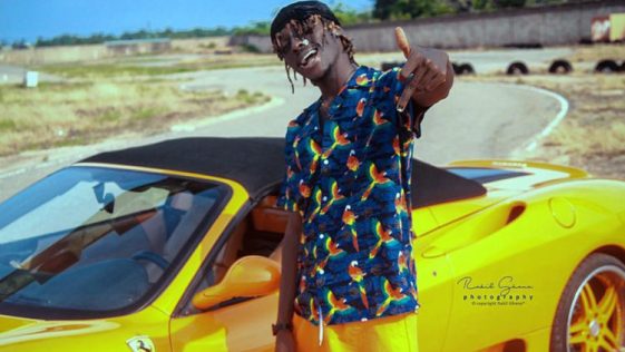 Kofi Mole 1 1 750x430 1