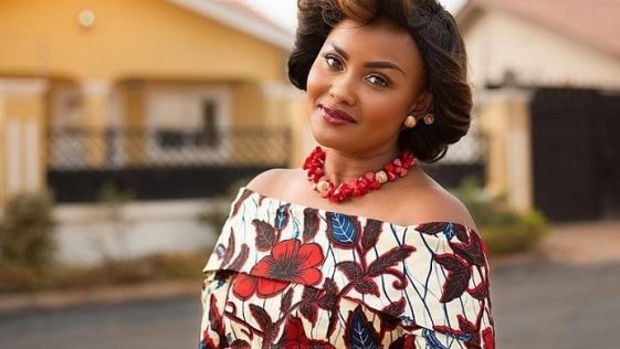 Nana Ama McBrown 1 693x430 1