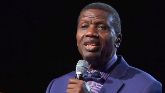 Pastor Adeboye 780x405 1