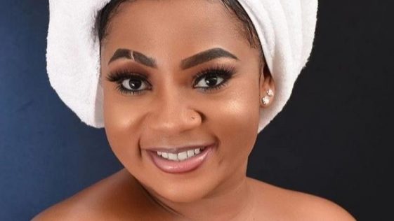 Vicky Zugah 1 720x430 1