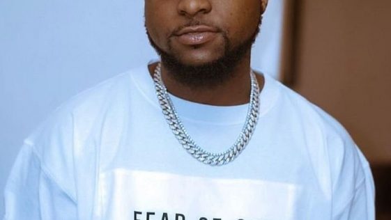 Davido reveals condition when his mom died