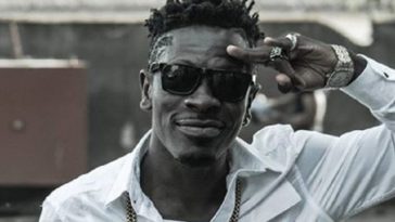 shatta 1 750x430 1