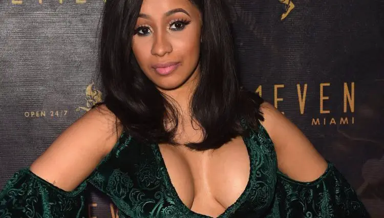 Cardi B 750x430 1