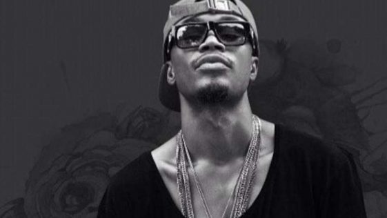 Nobody Is Better Than Anybody In Ghanaian Rap –Rapper E L