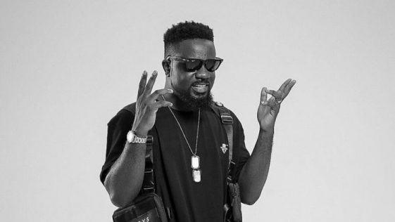 Sarkodie 23 1 750x430 1