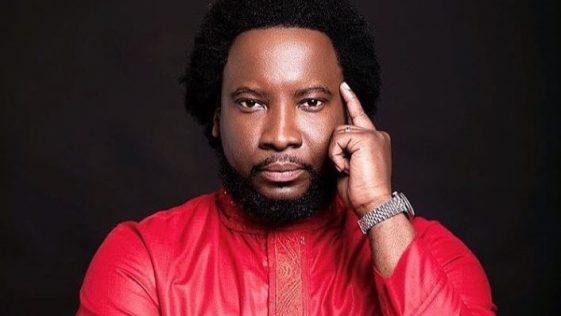 Sonnie Badu 1 706x430 1