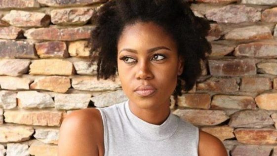 Yvonne Nelson 700x430 1