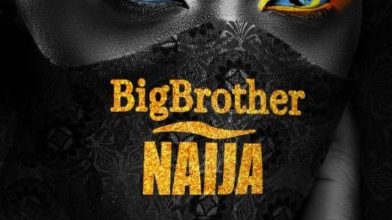 Big Brother Naija Season 5