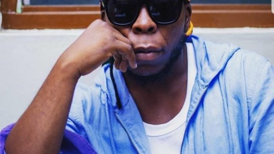 Every Artiste In Ghana Is Hungry But Are Not Saying It– Edem