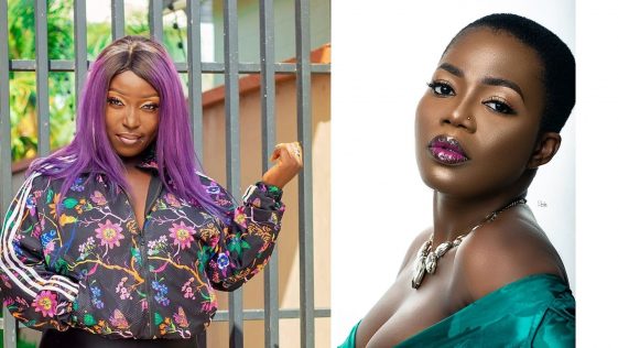 MzBel sends strong warning to Eno Barony