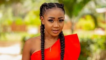 Akuapem Poloo