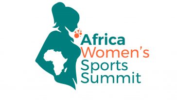 Africa Womens Sports Summit