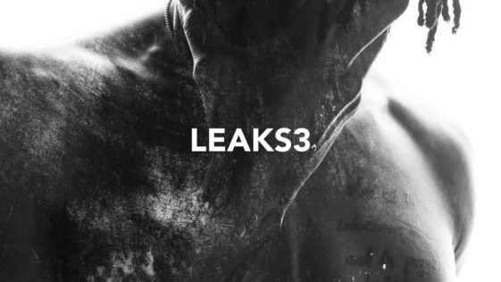 E.L Leaks Series