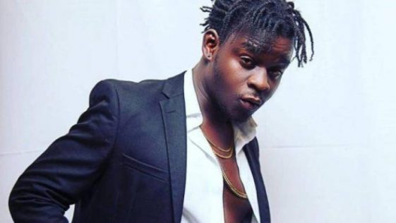 Shatta Wale Vrs Stonebwoy Clash