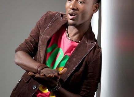 I Was Moved By The Spirit Of God To Do Gospel Music – Kesse