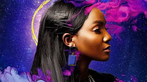 Simi To Release “No Longer Beneficial” On Friday