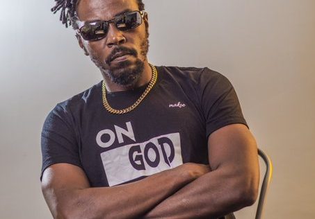 I Suffered Depression For 4 Months – Kwaw Kesse