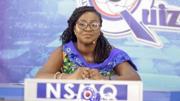 NSMQ 2020 Prelims Contests Live Stream