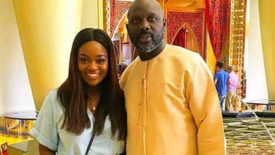 Jackie Appiah shuts down pregnancy rumours