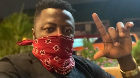 Undeserving VGMA winners incur curses – Guru