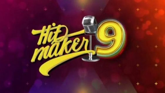 Meet Contestants Of MTN Hitmaker Season 9 - 2020