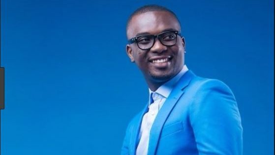 Don't Allow Politicians To Push You To Do Their Dirty Work For Them – Joe Mettle