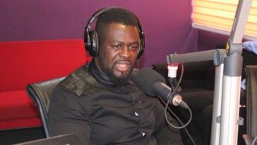 God does not exist if Akufo-Addo wins 2020 elections – Bulldog