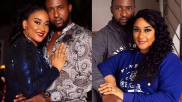 Kachi Physically Assaulted Me While I Was Pregnant – Ultimate Love’s Rosie Alleges