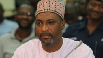 Akufo Addo Himself Will Step Down If He Sees The Evidence Of Rigging We Have Uncovered -Muntaka