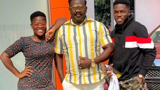 Koo Fori