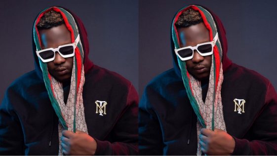 Next time any radio presenter asks me about fraud, I’ll walk out – Medikal warns