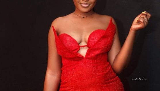 I Can Sleep With Another Man To Help My Boyfriend – Rose Of Date Rush