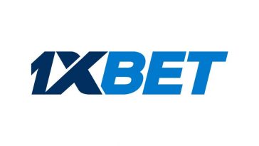 Review of the main offers of 1xBet betting platform