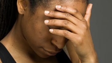 I have been sleeping with my best friend’s husband – Bride-to-be confesses, seeks advice