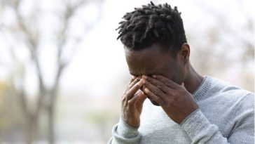 Man left heartbroken after finding out his wife slept with her ex-boyfriend 3 days after their wedding and got pregnant for him [Video]