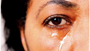 Seven years after we broke up, I found out my ex used my womb for money ritual – Married woman cries out