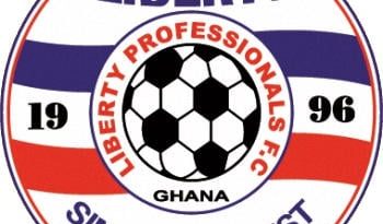 Liberty Professionals, Players, History, Owners