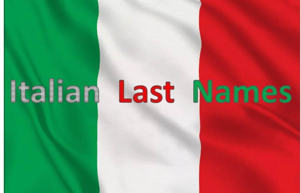 italian-last-names-list-of-italian-surnames-last-names-history