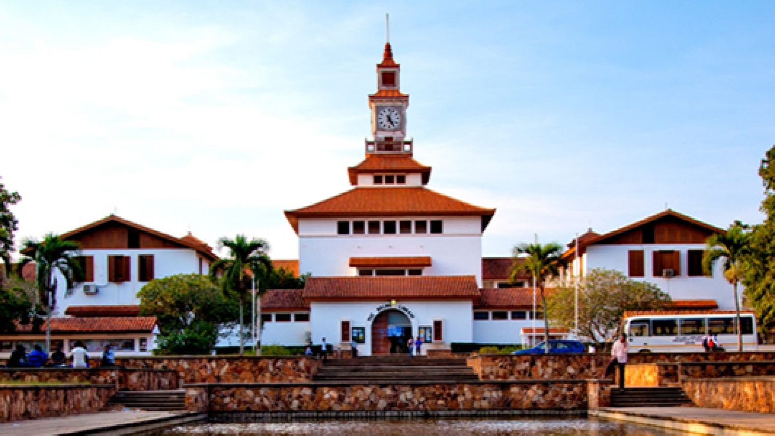 University Of Ghana Courses 1536x864 