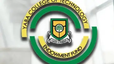 YABATECH