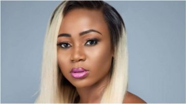 Akuapem Poloo Fine