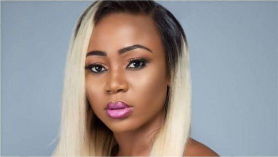 Akuapem Poloo Fine