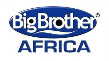 Big Brother Africa 2022