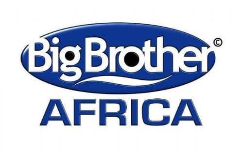 Big Brother Africa 2022