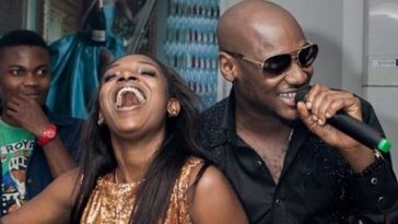 I No Longer Impregnate Women – TuBaba Claims As He Begs Ladies To Respond To Him