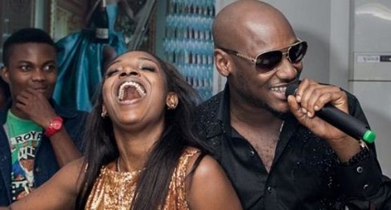 I No Longer Impregnate Women – TuBaba Claims As He Begs Ladies To Respond To Him